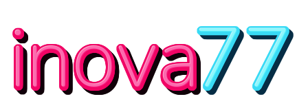 inova77 — logo kanal