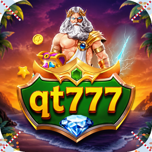 qt777 — galeri pratinjau Resmi APK